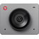 OBSBOT Meet SE Webcam (Space Grey)