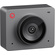 OBSBOT Meet SE Webcam (Space Grey)