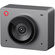 OBSBOT Meet SE Webcam (Space Grey)