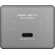 OBSBOT Meet SE Webcam (Space Grey)