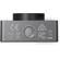 OBSBOT Meet SE Webcam (Space Grey)