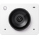OBSBOT Meet SE Webcam (Cloud White)