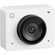 OBSBOT Meet SE Webcam (Cloud White)