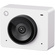 OBSBOT Meet SE Webcam (Cloud White)
