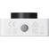 OBSBOT Meet SE Webcam (Cloud White)