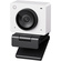OBSBOT Meet SE Webcam (Cloud White)