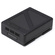 DJI Ronin 2 Part 6 Intelligent Battery (TB50)