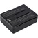 DJI Ronin 2 Part 6 Intelligent Battery (TB50)