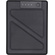 DJI Ronin 2 Part 6 Intelligent Battery (TB50)