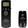 Hahnel Captur Timer Kit for Select Sony DSLR Cameras