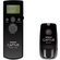 Hahnel Captur Timer Kit for Select Nikon DSLR Cameras