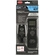 Hahnel Captur Timer Kit for Select Nikon DSLR Cameras