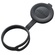 Nikon Front Objective Cap for 42mm Monarch Binoculars