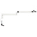 Elgato Wave Mic Arm LP (White)
