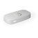 Elgato Game Capture Neo