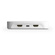 Elgato Game Capture Neo