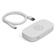Elgato Game Capture Neo