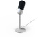 Elgato Wave Neo