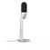 Elgato Wave Neo