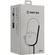 Elgato Wave Neo