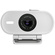 Elgato Facecam Neo Streaming Camera