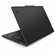 Lenovo 14" ThinkPad T14s Gen6 Snapdragon X PC (32GB RAM, 512GB)