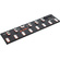 Muse Kinetics 12Step2 Chromatic Keyboard Foot Controller