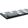Muse Kinetics 12Step2 Chromatic Keyboard Foot Controller