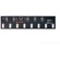 Muse Kinetics 12Step2 Chromatic Keyboard Foot Controller