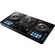 Pioneer DJ DDJ-800 2-Channel rekordbox dj Controller with Integrated Mixer - Open Box
