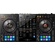 Pioneer DJ DDJ-800 2-Channel rekordbox dj Controller with Integrated Mixer - Open Box