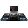 Pioneer DJ DDJ-800 2-Channel rekordbox dj Controller with Integrated Mixer - Open Box