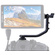 Feelworld Tilt Arm for Feelword 4K DSLR Field Monitors