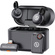 Hollyland LARK M2S Duo USB-C Wireless Microphone System