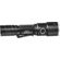 Klarus XT11S 1100 Lumens Tactical Flashlight (USB-C Charging)