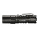 Klarus XT1A Tactical EDC Flashlight (USB-C Charging)