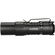 Klarus XT1C Compact Dual-Switch Tactical LED Flashlight