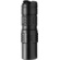 Klarus XT1C Compact Dual-Switch Tactical LED Flashlight