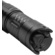 Klarus XT1C Compact Dual-Switch Tactical LED Flashlight