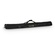 Gravity Stands Transport Bag for 1 Large Speaker Stand (1700mm)