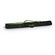 Gravity Stands Transport Bag for 1 Large Speaker Stand (1700mm)