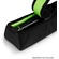 Gravity Stands Transport Bag for 1 Large Speaker Stand (1700mm)
