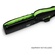 Gravity Stands Transport Bag for 1 Large Speaker Stand (1700mm)