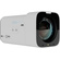 PTZOptics Studio 4K with 12x Optical Zoom (White)