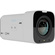PTZOptics Studio 4K with 20x Optical Zoom (White)
