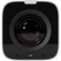 PTZOptics Studio 4K with 20x Optical Zoom (White)