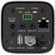 PTZOptics Studio 4K with 20x Optical Zoom (White)
