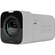 PTZOptics Studio 4K with 20x Optical Zoom (White)