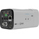 PTZOptics Studio 4K with 20x Optical Zoom (White)