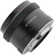 7Artisans 27mm f/2.8 Lens (Fujifilm X)